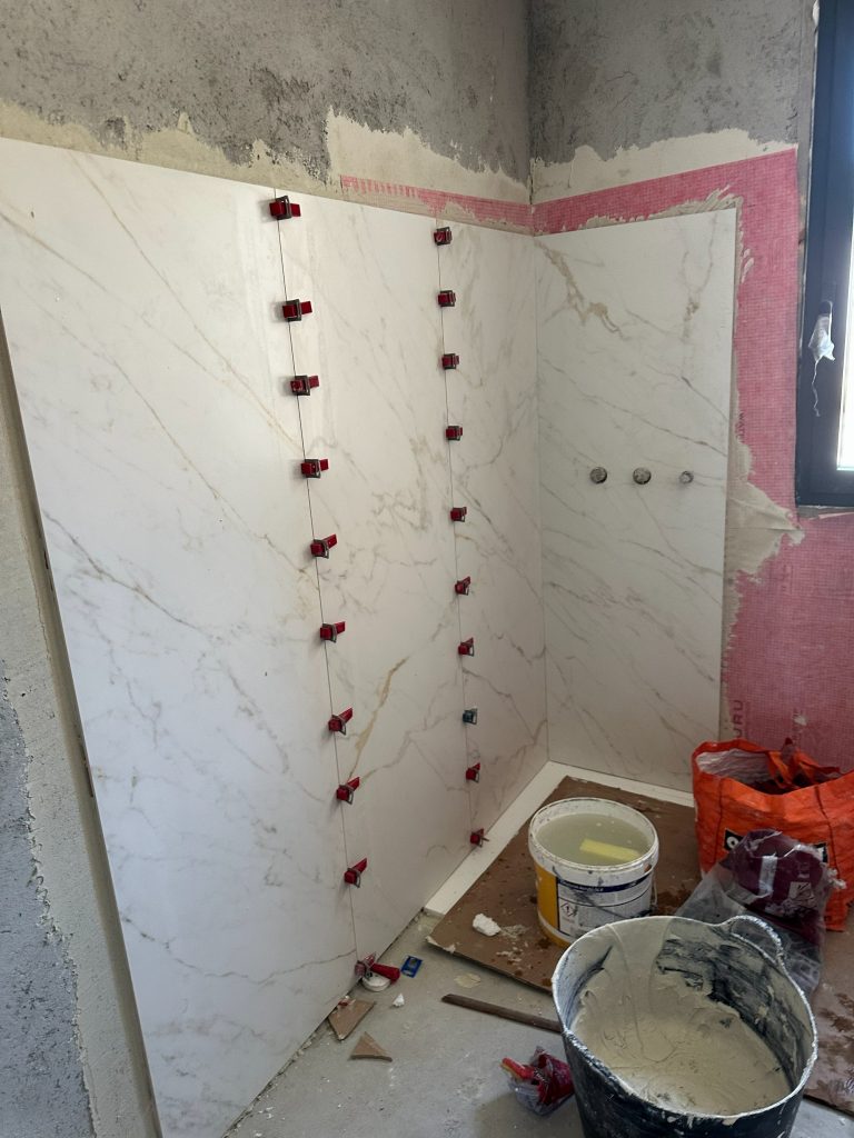 Vivienda Milladoiro